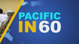 Pacific in 60: May 1, 2026