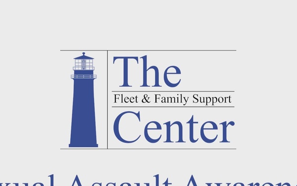 Sexual Assault Prevention Response and Victims Advocates Radio Interview