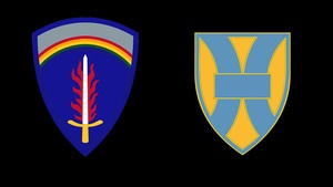 UPDATED VIDEO: 21st Theater Sustainment Command's Millrinder Innovation Center