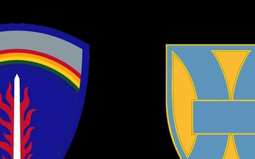 UPDATED VIDEO: 21st Theater Sustainment Command's Millrinder Innovation Center