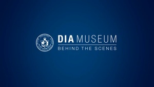 DIA Museum_ Making the John T. Hughes Sculpture