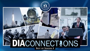 Best of Season 4