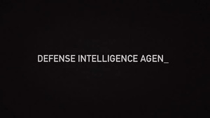 DIA Role and Mission