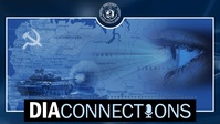 DIA Connections - Season 2 - Episode 8