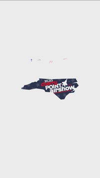 5 Reasons to Attend the 2026 Cherry Point Air Show