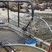 USACE, partners advance fish passage and water quality efforts along Cape Fear River