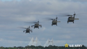 Mission Fit: H2F on deployment