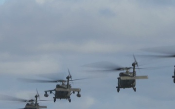 Mission Fit: H2F on deployment