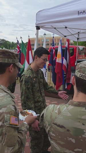 IMSO hosts 2026 Open House