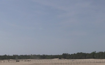 2nd CEB MCCRE: Defensive Positions