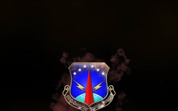 Airmen's Creed - 90th Security Forces Group