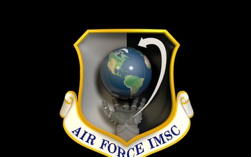 AFIMSC 2026 Mission Support Leadership Conference