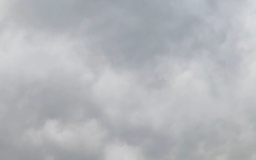 Fuerza Aerea de Chile &amp; F-35A Demo Team