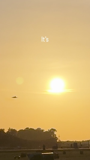 Sun ’n Fun Aerospace Expo 2026 Recap