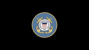 End of Lapse in Appropriations: A Message from the Commandant and MCPOCG