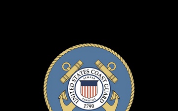 End of Lapse in Appropriations: A Message from the Commandant and MCPOCG