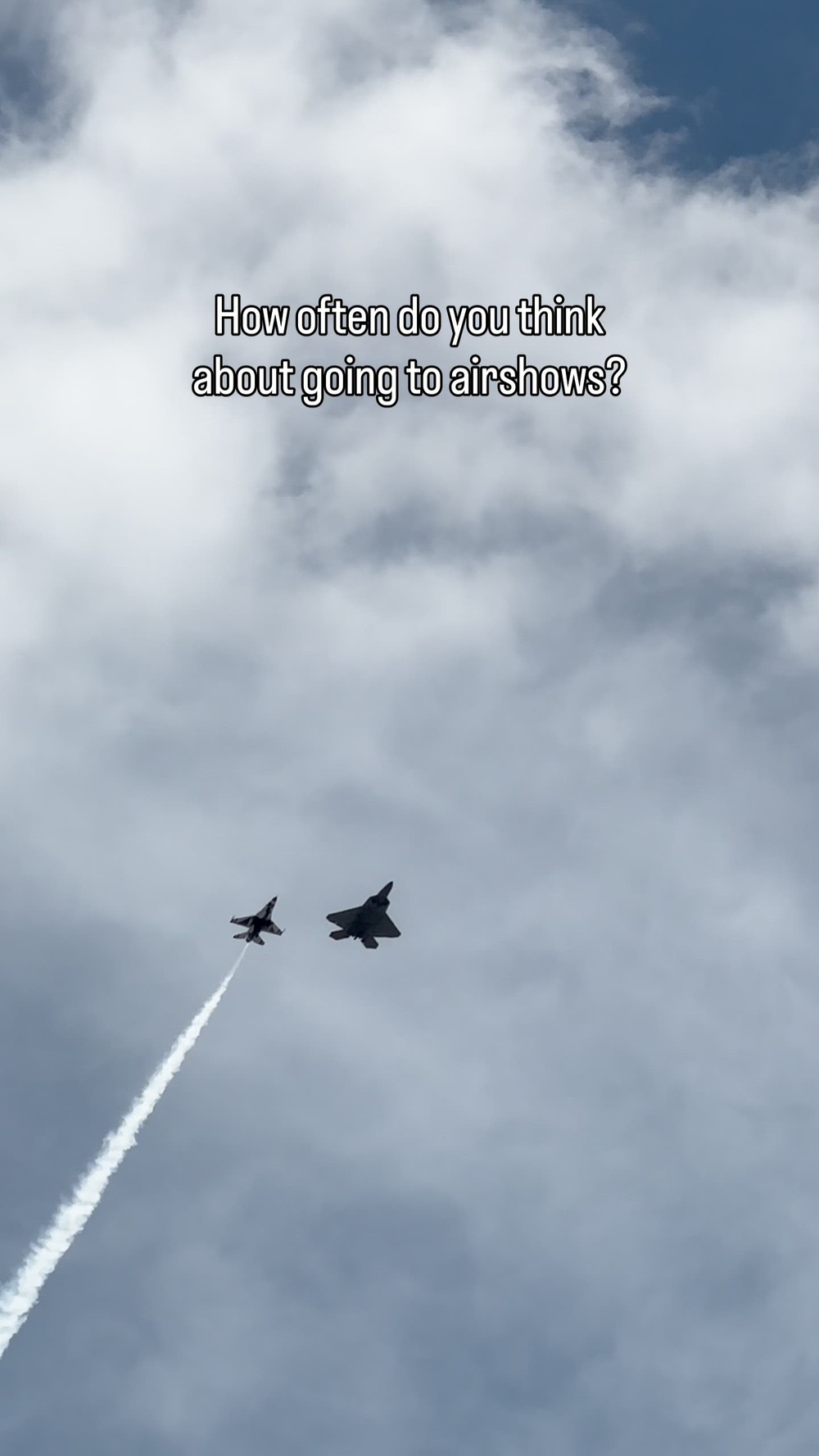 DVIDS - Video - Airshow Week Highlights