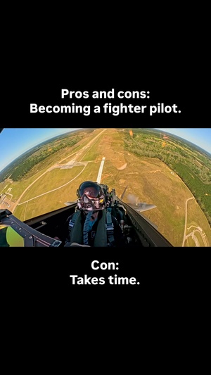 Time, Perspective, Flight