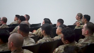 Ready Airman Training (RAT 1.0)