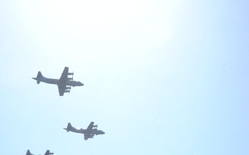 Marine Corps Air Station Iwakuni’s Family Day 2026