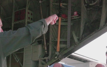 Marine Corps Air Station Iwakuni Family Day 2026