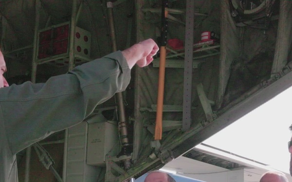 Marine Corps Air Station Iwakuni Family Day 2026