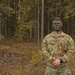 1st Lt. Thomas Richard Operation Atlantic Resolve Platoon Live Fire Interview