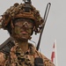 1-12 Cavalry Leads Live-Fire Training, Counters Drone Threats in Latvia Highlight Reel