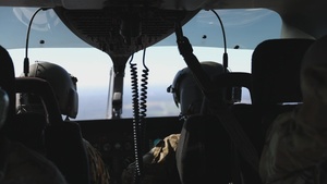 Adapting and Integrating Aviation