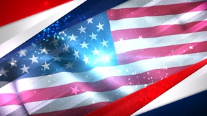 Balakatan 2026: U.S. National Anthem - with Medical Footage