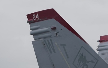Freedom Flag 26.1 ramps up at Gwangju Air Base