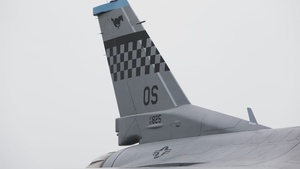 Freedom Flag 26.1 ramps up at Gwangju Air Base