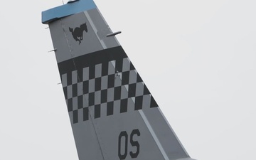Freedom Flag 26.1 ramps up at Gwangju Air Base