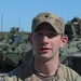 SM REEL: Project Flytrap puts emerging tech in warfighters’ hands