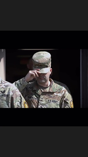 USARCG Conducts ARCC Certification Training at Fort Knox