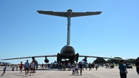 Great Texas Airshow 2026