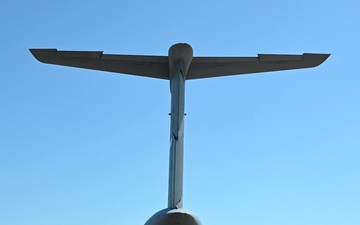 Great Texas Airshow 2026