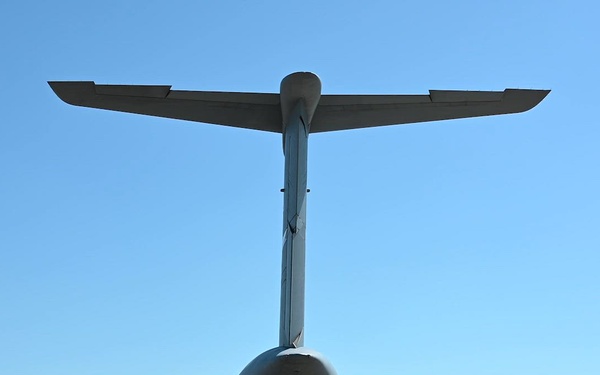 Great Texas Airshow 2026