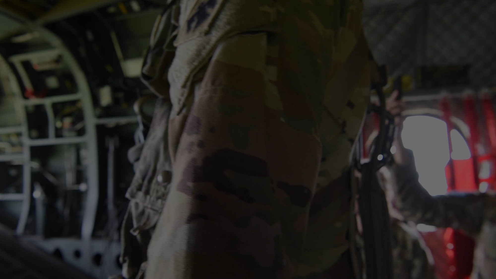 Heavy maintenance operations keep OKGuard Black Hawks mission