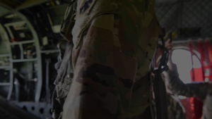 260501-Z-ND196-1001 - 137 SOW and 210 EIS integrate for Exercise Thunderwolf