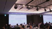 USACE Far East District provides an open dialogue about contracting, construction, engineering and quality