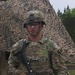 Ironhorse brigade conducts reanimated tissue training