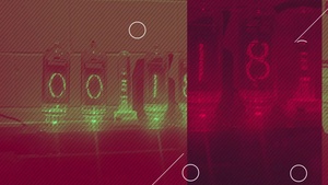 Exercise Wolverine Cyber Warfare