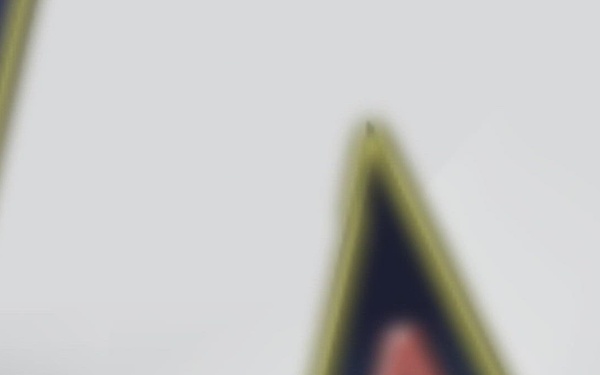 Radio Around the Region: Mental Health Awareness Month, Brian D. Allgood Army Community Hospital highlights available services