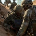 SM TEASER: Project Flytrap puts emerging tech in warfighters’ hands