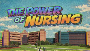 BAMC Nurse's Week