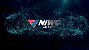 Naval Engineers Anti-Submarine Warfare Technology through TACMobile Program- NIWC Atlantic
