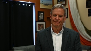 Support From State Leadership