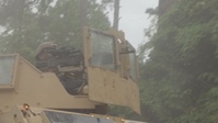 CLB-2 FEX | Improvised Explosive Device Training