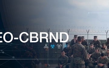 JPL CBRND Enabling Biotechnologies Technologies Overview